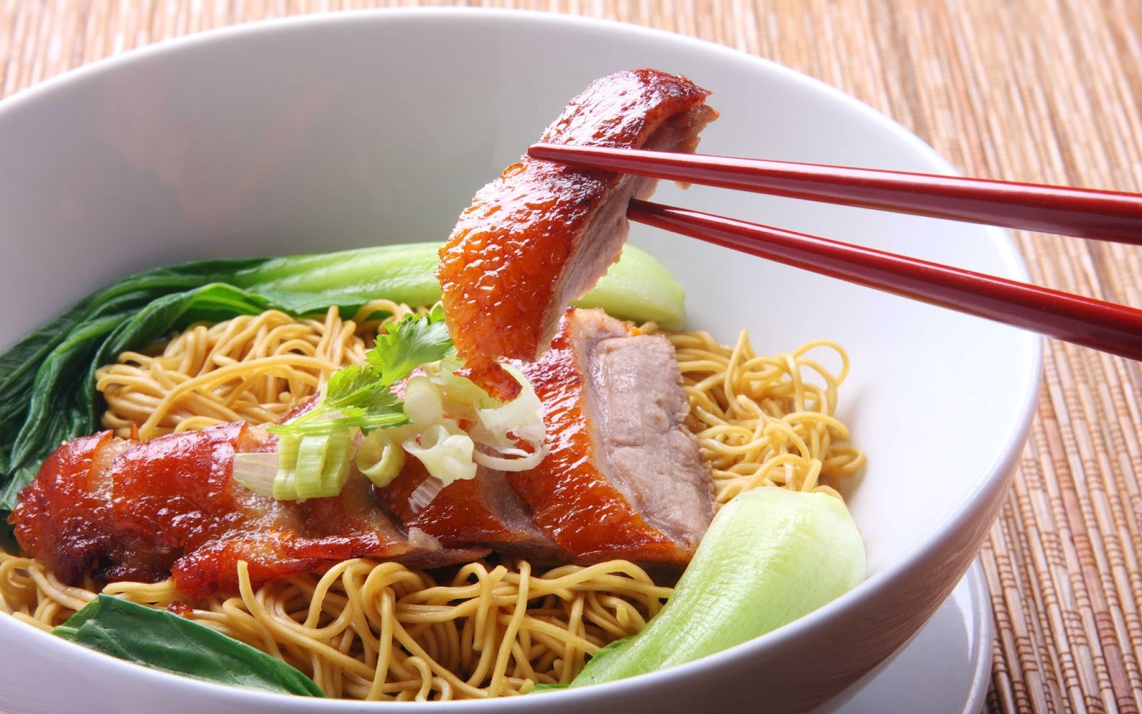 chinese