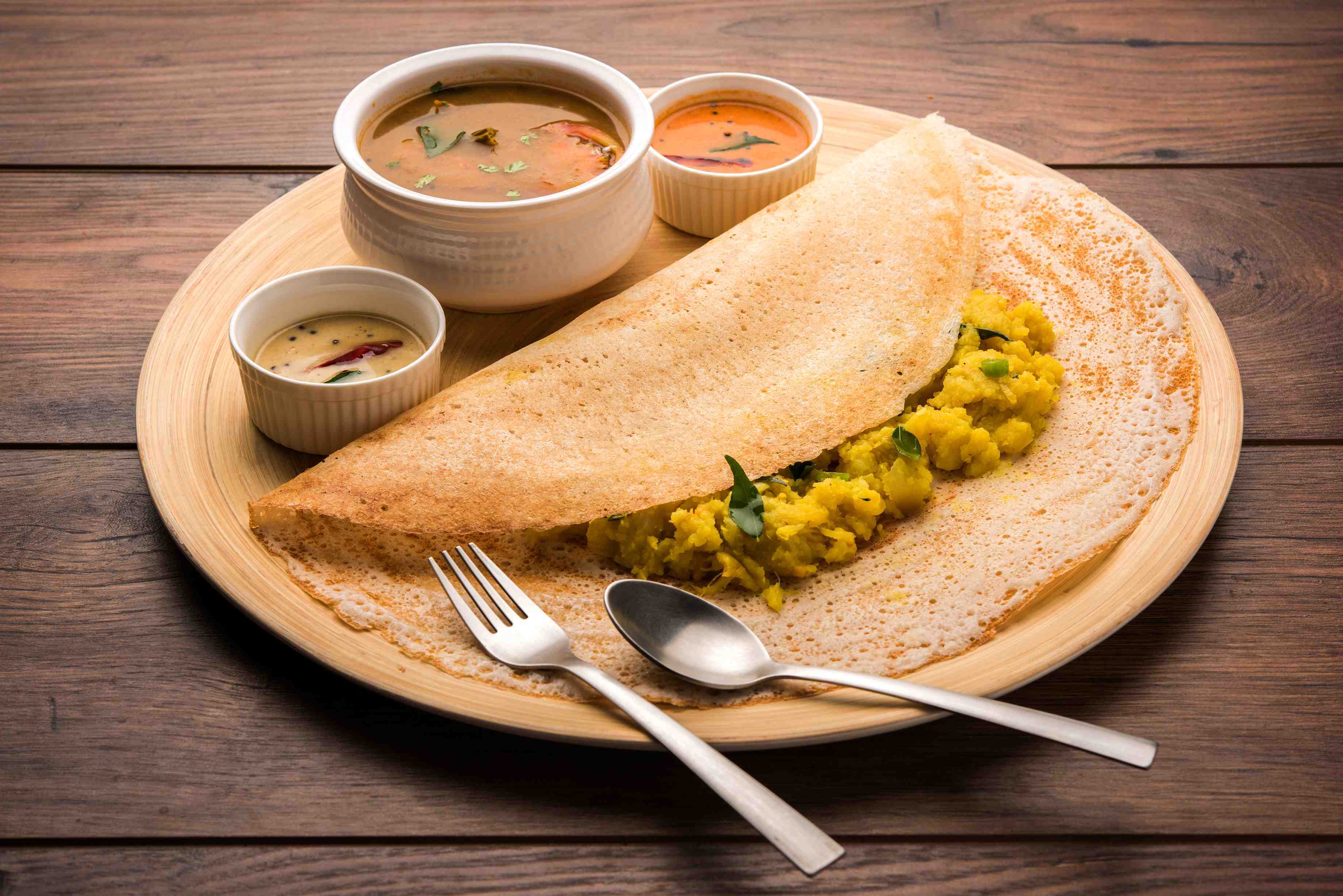 dosa