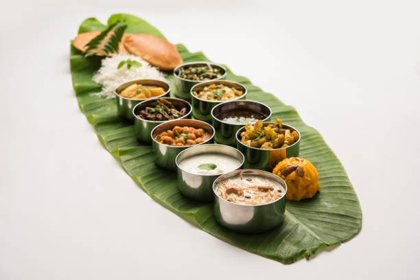 south_indian