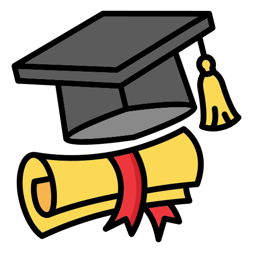 graduate-icon