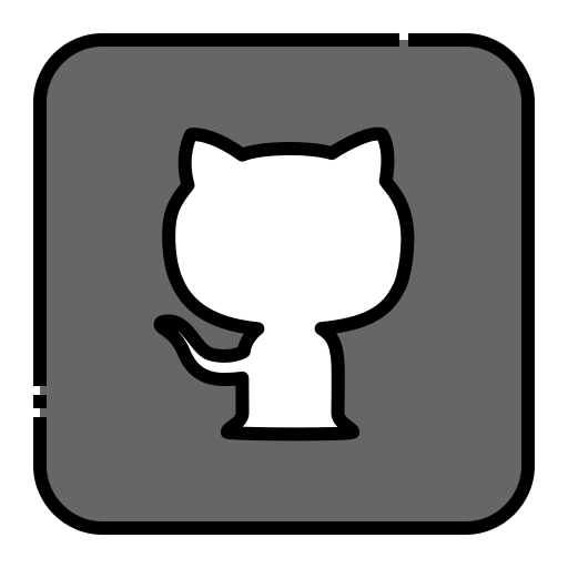 github id