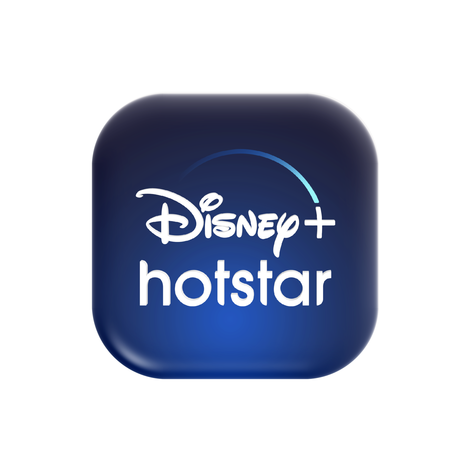 Hotstar Clone