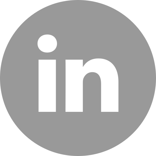 linkedin id