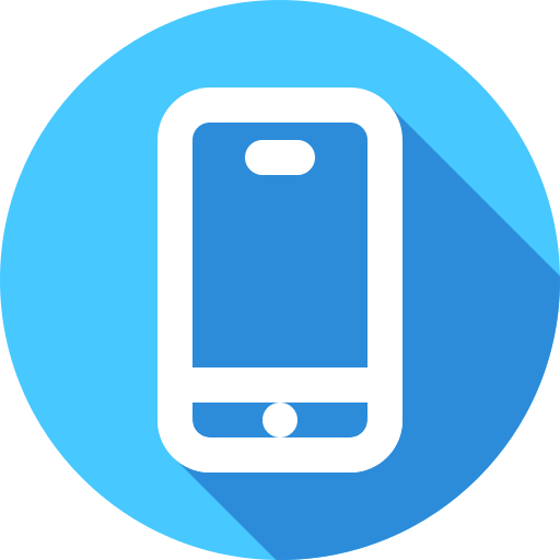 mobile