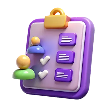 Task Manager