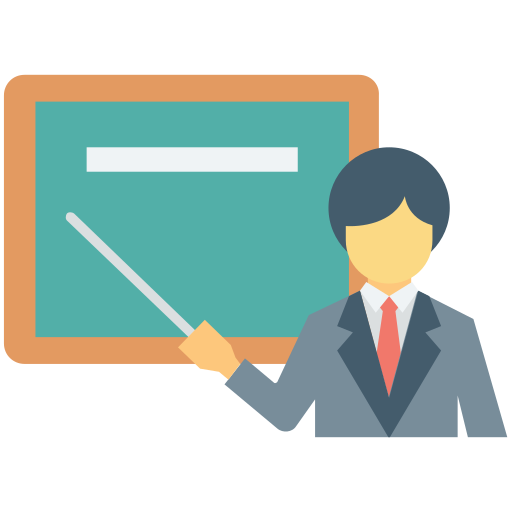 tutor